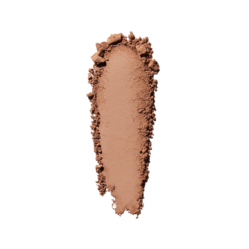 Bobbi Brown Bronzing Powder